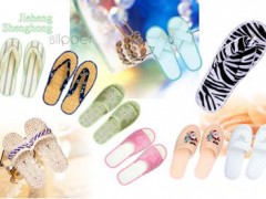 一次性拖鞋 酒店拖鞋