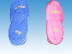 宾馆拖鞋 酒店拖鞋