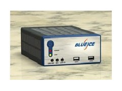 供应蓝冰迷你办公电脑