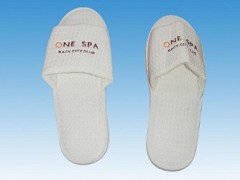 酒店拖鞋 一次性拖鞋 宾馆拖鞋