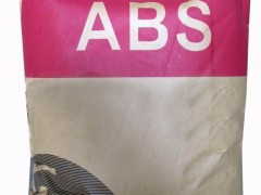 供应ABS塑胶原料台湾奇美电镀级PA-727