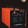 WSE系列逆变式方波氩弧焊机