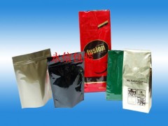 深圳市自立拉链袋，深圳市拉链袋