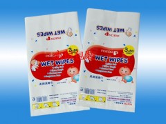 深圳中封袋，三边封袋，深圳各类边封袋