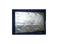 丁溴酸东莨菪碱