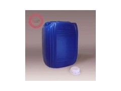 2,2-二甲氧基醋酸甲酯