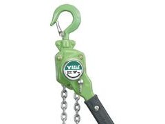 供应美国艾培尔手扳葫芦LB250