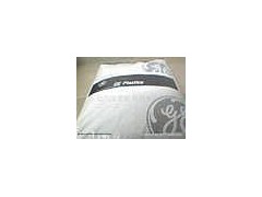 供应PC/ABS塑胶原料日本三菱：PL-2010