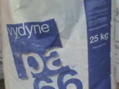 供应（尼龙）PA66 塑胶原料德国巴斯夫 A3K