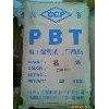 供应PBT塑胶原料 日本宝理 3216 