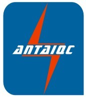 安泰（南宁）防雷器材有限公司