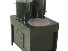 中科利民神奇节能炉火爆招商 中科利民神奇节能炉火爆招商