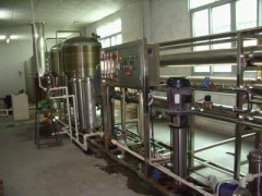 供应福建莆田水处理设备，厦门水处理设备，泉州水处理设备