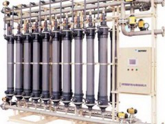 供应泉州纯水设备，厦门超纯水设备，厦门生活用水处理设备