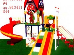 供应广西南宁儿童滑梯 幼儿园滑梯 组合滑梯 玻璃钢滑梯 供应广西南宁儿童滑梯 幼儿园滑梯 组合滑梯 玻璃钢滑梯