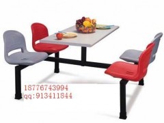 快餐桌椅,广西快餐桌椅,南宁快餐桌椅厂家 快餐桌椅,广西快餐桌椅,南宁快餐桌椅厂家