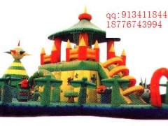 供应广西南宁充气城堡 充气弹跳 充气蹦蹦床 淘气堡 供应广西南宁充气城堡 充气弹跳 充气蹦蹦床 淘气堡