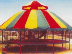 广西厂家直销南宁儿童蹦蹦床、幼儿跳床、安全蹦床 广西厂家直销南宁儿童蹦蹦床、幼儿跳床、安全蹦床