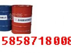 聚氨酯发泡胶 聚氨酯发泡剂 聚氨酯发泡料 聚氨酯料