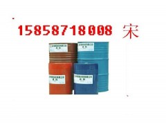 现场发泡包装材料 聚氨酯发泡包装料