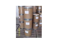 供应4-氨基-2-三氟甲基苯甲