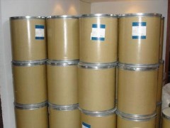 供应三乙酰氧基硼氢化钠