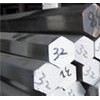 不锈钢棒-304不锈钢六角棒-316不锈钢六角棒