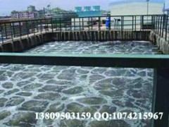 福建工业废水污水治理回用设备工程 福建工业废水污水治理回用设备工程