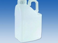 供应1，2-环氧环戊烷