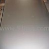 钢板-316L不锈钢光亮板-904不锈钢2B镜面板
