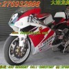 供应进口雅马哈山叶 TZ250摩托车 价格：2700元