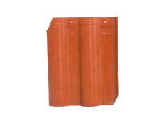 古建琉璃瓦青瓦青砖仿古砖瓦连锁瓦