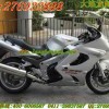 供应进口川崎 ZZR1200摩托车  价格：4300元