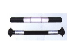 海洋高压输油胶管 海洋高压输油胶管