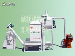 “科阳”牌饲料机组饲料设备饲料机械 “科阳”牌饲料机组饲料设备饲料机械