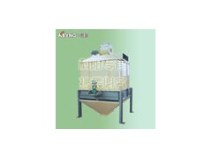 “科阳”牌振动筛分机滚筒筛分机有机肥加工设备价最低 “科阳”牌振动筛分机滚筒筛分机有机肥加工设备价最低