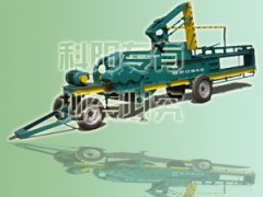 稻草打捆机麦草打捆机行走式打捆机价格最低山东科阳 稻草打捆机麦草打捆机行走式打捆机价格最低山东科阳