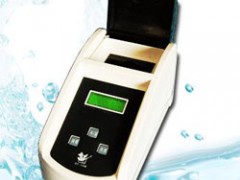 天津化学耗氧量COD测定仪 天津化学耗氧量COD测定仪