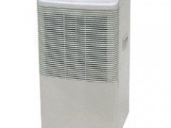 天津除湿机抽湿机 天津除湿机抽湿机