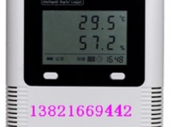 天津温湿度记录仪SXT300/320 天津温湿度记录仪SXT300/320