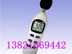 天津噪声仪噪音计衡欣AZ8925 天津噪声仪噪音计衡欣AZ8925