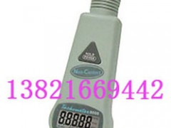 天津光电式/接触式转速计衡欣AZ8000/8001 天津光电式/接触式转速计衡欣AZ8000/8001