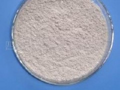 出售原儿茶醛 1500元/公斤