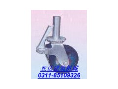 长治移动脚手架 长治建筑吊篮 长治龙门架