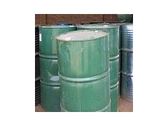 出售四氢吡喃酮 3000元/公斤