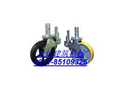 侯马脚手架 侯马建筑吊篮  侯马龙门架