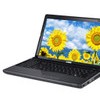 最心动价格销售2010年最新款笔记本电脑