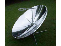 太阳灶、多功能太阳灶、太阳能灶