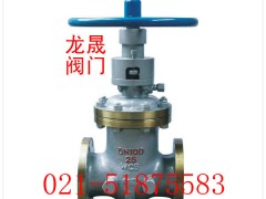 美标闸阀、国标闸阀、进口闸阀、台湾闸阀 美标闸阀、国标闸阀、进口闸阀、台湾闸阀