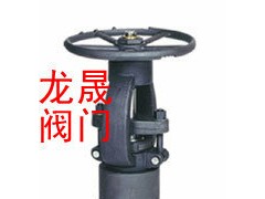 进口闸阀、美标闸阀、国标闸阀 进口闸阀、美标闸阀、国标闸阀